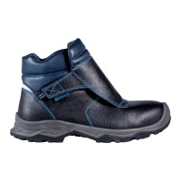 BOTA REFUGE S3S HI CI HRO LG SC FO SR